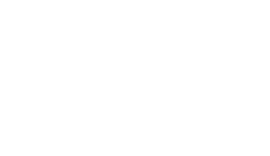 Rioja Sound